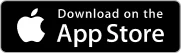 BitKingz App iOs App